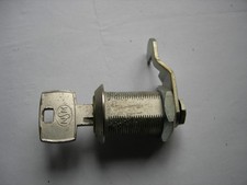 Nsm dom geld gebraucht kaufen  Wilhelmsthal