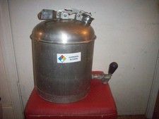 gas jugs cans 5 gallon for sale gas jugs cans 5 gallon for sale Chester