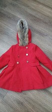 Kids smart red for sale  SALE