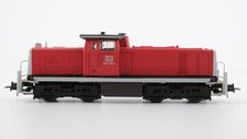 Roco diesellok 290 gebraucht kaufen  Mönchengladbach