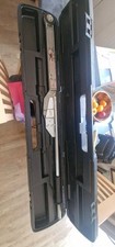 Norbar 4ar torque for sale  WESTGATE-ON-SEA