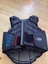 Neuw usg schwarze gebraucht kaufen  Templin