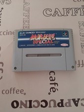Sfc garou densetsu gebraucht kaufen Sfc garou densetsu gebraucht kaufen  Leipzig