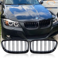 Gloss black front for sale  Perth Amboy