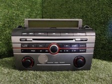 Autoradio origine mazda d'occasion  Hendaye