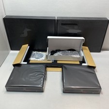 Blackjet 2ds bay for sale  Kansas City