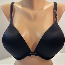 Victoria secret ddd for sale  Galloway