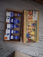 Russian christmas decorations for sale  CHELMSFORD