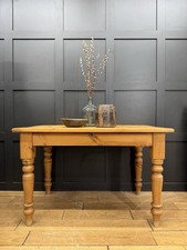 Vintage small solid for sale  KING'S LYNN