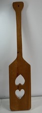 Vtg nice wood for sale  Fombell