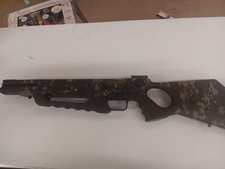 Horton legend stock for sale  Cortland