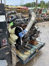 Cummins isc 8.3 for sale  Bellport