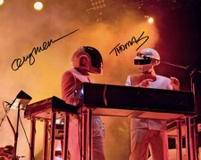 daft punk for sale daft punk for sale PINNER