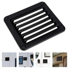Count ventilation window for sale  Shipping to United Kingdom
