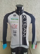 Maglia manica lunga usato  Paolisi
