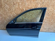 Mercedes w212 kombi gebraucht kaufen  Gelchsheim