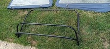 pilgrim kit car for sale pilgrim kit car for sale BIGGLESWADE