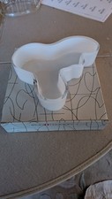 Alvar aalto iittala for sale  BUSHEY