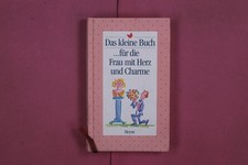 292168 cornelia seidlein gebraucht kaufen  Herzebrock-Clarholz