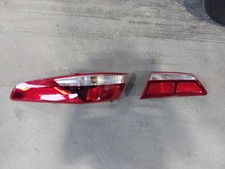 Used left tail for sale  Douglassville