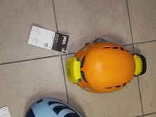 Casco speleo usato  Bussolengo