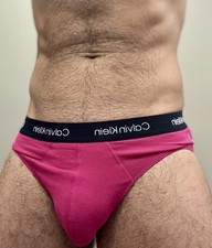 Medium calvin klein for sale  New Orleans
