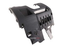 8e1863075c audi rs4 gebraucht kaufen  Wipperfürth