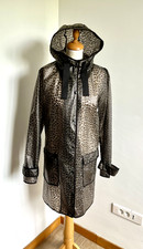 Waterproof coat size d'occasion  Expédié en Belgium