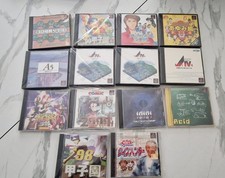 Lotto giochi ps1 usato Lotto giochi ps1 usato  Lagosanto