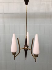 Lampadario degli anni usato  Martignacco