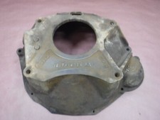 Ford top loader for sale  Red Lion