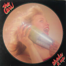 Vinyle the cars d'occasion  Massy