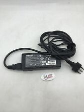 Originale toshiba pa3716e usato  Ancona