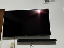 Sony class x800h for sale  Oklahoma City