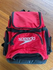 Speedo swim bag for sale  Seattle