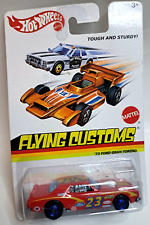 Hot wheels 1973 for sale  Franklin