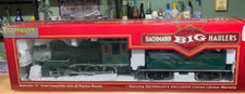 Bachmann plus 31498 for sale  Stoneham