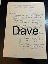 Rare reg kray for sale  ROCHESTER
