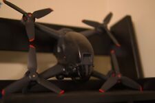 drone fpv combo fly dji kit for sale drone fpv combo fly dji kit for sale Los Alamitos