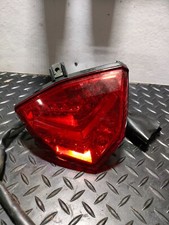 Feu arriere led d'occasion  Pons