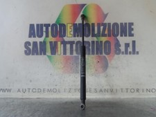 Pistoncini cofano ant usato  Italia