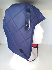 Quilted hard hat for sale  Altamonte Springs