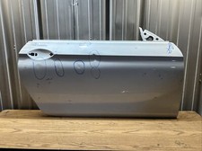 2012 2018 bmw for sale  Wilmington