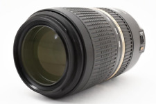 Tamron 300mm 5.6 for sale  Shipping to Ireland