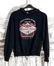 Sweat american college d'occasion  Moissac