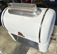 Commercial meat tenderizer for sale  Smithdale
