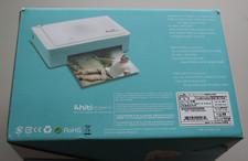 Hiti prinhome wireless for sale  Sugar Land