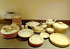 Summer chintz johnson for sale  DEREHAM
