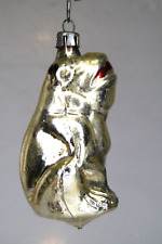 Vintage blown glass for sale  Mountain View