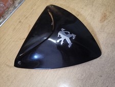 Peugeot speedfight riginal gebraucht kaufen  Jessen